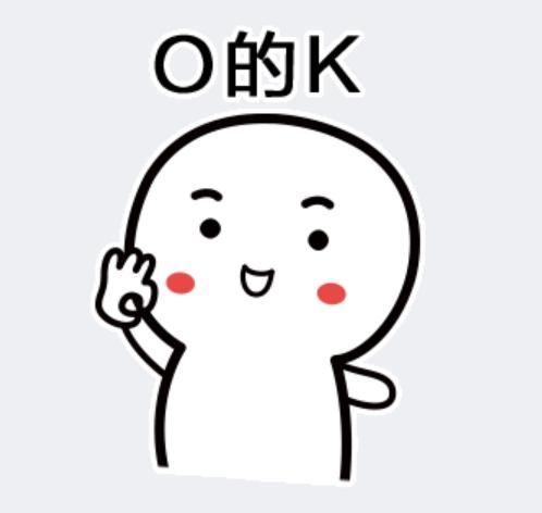 王者荣耀|张大仙金币宝箱玄学抽奖法,三抽必出一英雄!