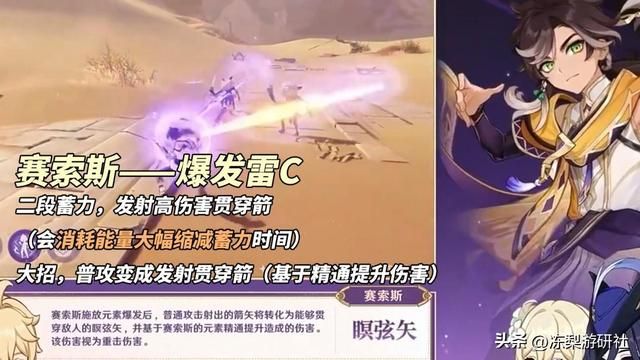 原神:4.7内容汇总|芙宁娜海哥复刻!纳塔可变身龙伙伴