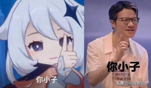 原神3.5版本武器分析！苇海信标超强通用性，饰铁之花反应流狂喜