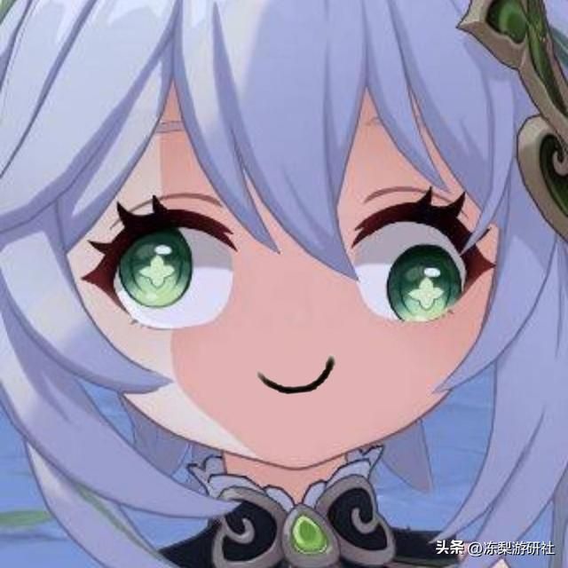 原神:摆烂玩法,懂不懂自动挡的含金量?3种快乐配队推荐