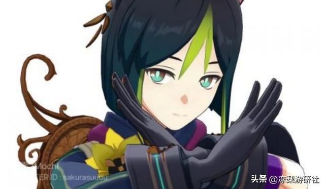 原神：老玩家分享抽卡经验，玩个游戏那么焦虑干啥？到底谁玩谁呢