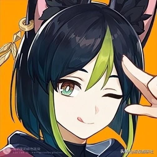 原神：老玩家分享抽卡经验，玩个游戏那么焦虑干啥？到底谁玩谁呢