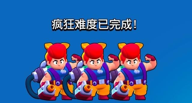 荒野乱斗治疗角色哪个好？帕姆与波克二选一，高杯对局都偏好帕姆