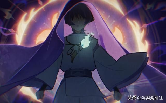 u200b原神：愚人众热衷将同事骗入周本，散兵愈发像谐星了，风评转变快