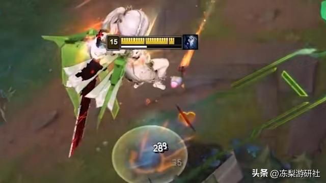 原神自走棋等玩法有望！在研发创意工坊，筹备新模式