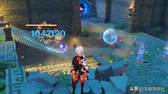 原神自走棋等玩法有望！在研发创意工坊，筹备新模式