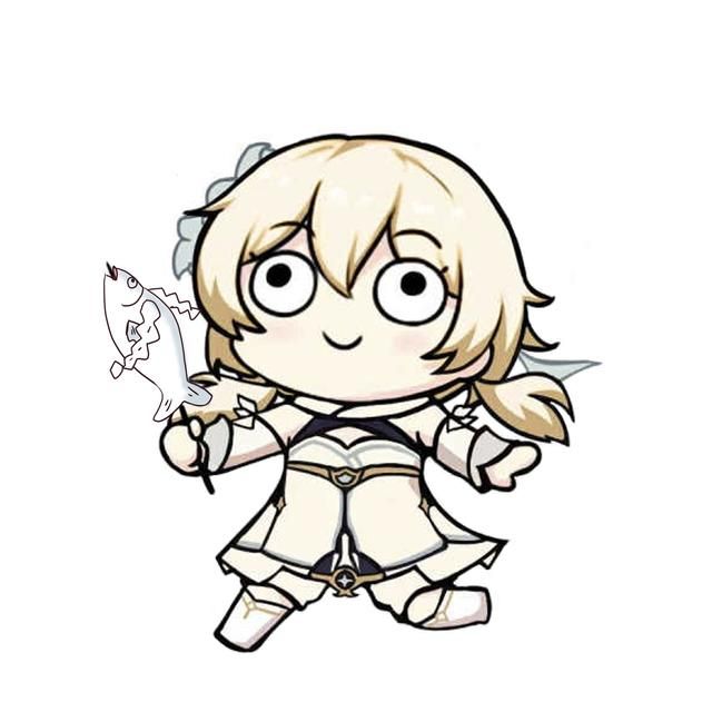 原神：新版前瞻，体力增加“类扫荡”机制，璃月开启新副本黄金屋