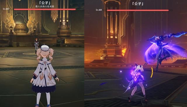 原神：新版前瞻，体力增加“类扫荡”机制，璃月开启新副本黄金屋