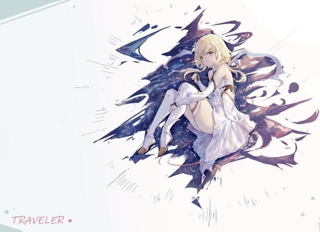 原神：新版前瞻，体力增加“类扫荡”机制，璃月开启新副本黄金屋