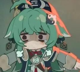 离谱！将传统曲艺与恐怖结合后，变得更具观赏性了？