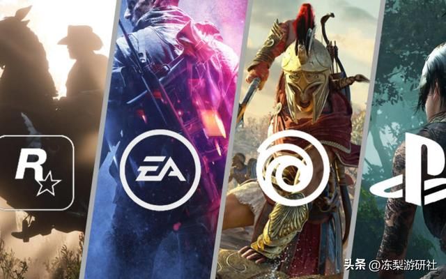 这届玩家太硬核,用游戏还原二战最经典的坦克对战!