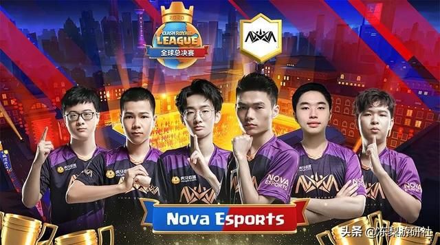 原神未来能否电竞化?国内玩家笑了,海外玩家却表示:不无可能