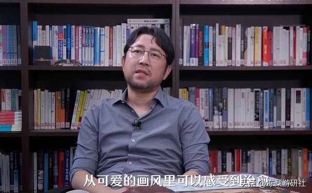 《森之国度》公测定档9月8日,“RO之父”新作,熟悉又独特的味道
