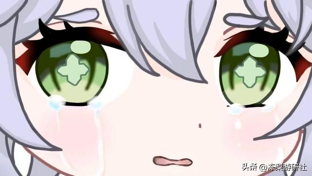 原神:米哈游热搜第一!结果全是达达利亚节奏,还以为要接盘暴雪