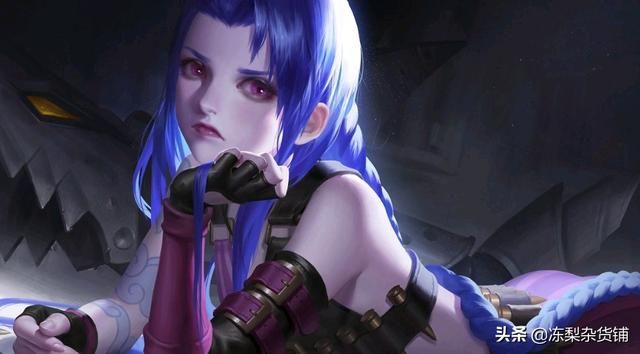 英雄联盟辅助凭本事拿的头,队友应该喷么