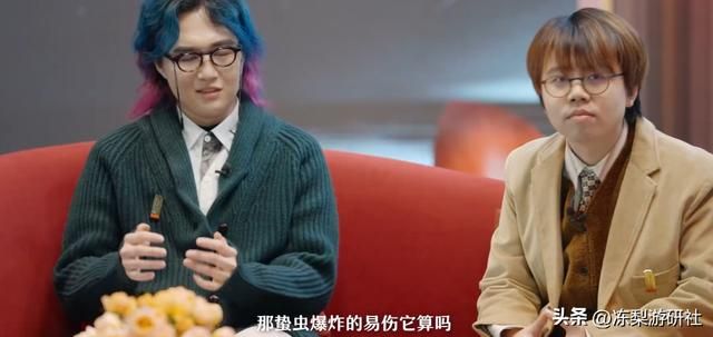 回合制秒变即时战斗？崩铁2.1新角色机制：不用进战斗界面可秒怪