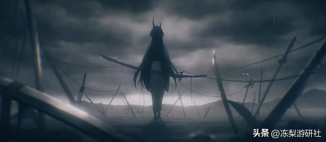 回合制秒变即时战斗？崩铁2.1新角色机制：不用进战斗界面可秒怪