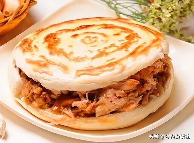 通过联动和厨艺大赛，原神是如何让非大陆地区的键盘侠慢慢消失的