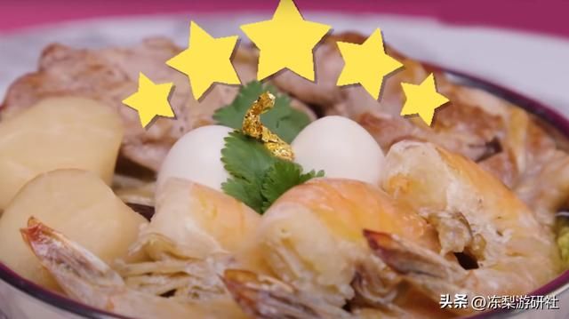 通过联动和厨艺大赛，原神是如何让非大陆地区的键盘侠慢慢消失的