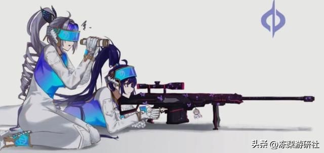 星穹铁道：玩家陆续进入均衡5，这些事情优先做，规划一下体力