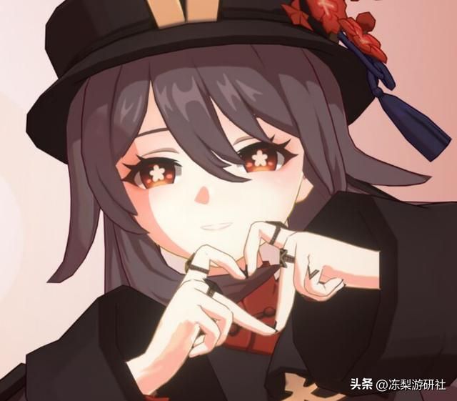 原神：魈艾尔海森流水曝光，数据略微尴尬，玩家都在等下半么？