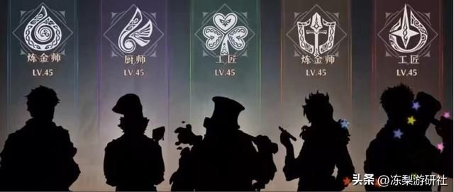 《森之国度》9月8日公测，开启温馨治愈的手绘异世界小队冒险