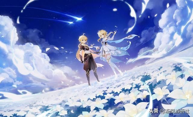 原神：纳西妲剧情信息量极大，草龙王被赤王算计，古龙王战争秘史