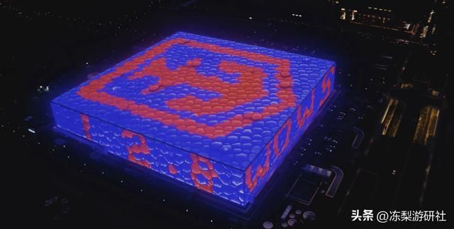 传承军武文化，《战舰世界》国服是专业的！