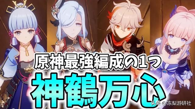 每个字都懂,放在一起连中国人都懵的中文,老外却说得头头是道?