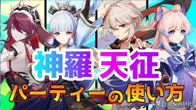 每个字都懂,放在一起连中国人都懵的中文,老外却说得头头是道?