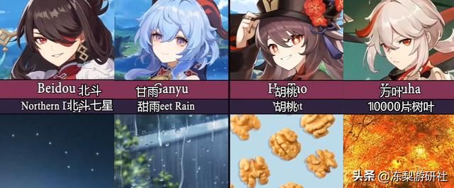 每个字都懂,放在一起连中国人都懵的中文,老外却说得头头是道?