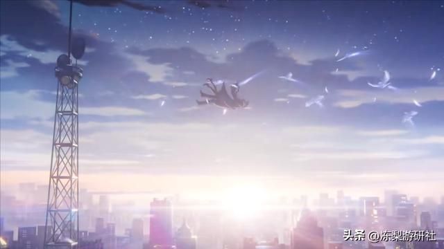 海外玩家提前为星穹铁道颁奖?理由是:自2.0后每个版本都太满意