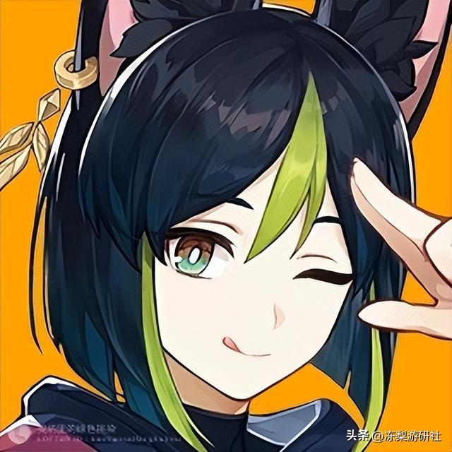 原神:3.0版本抽卡建议,提纳里也许错过就是永远,钟离必定不亏