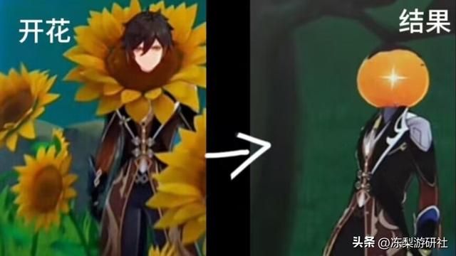 原神:夜兰再登榜首,钟离重新证道,4.0深渊数据很精彩