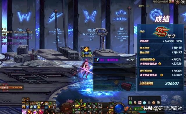 稳定才是王道!2023年有哪些社畜可以搬砖的游戏?