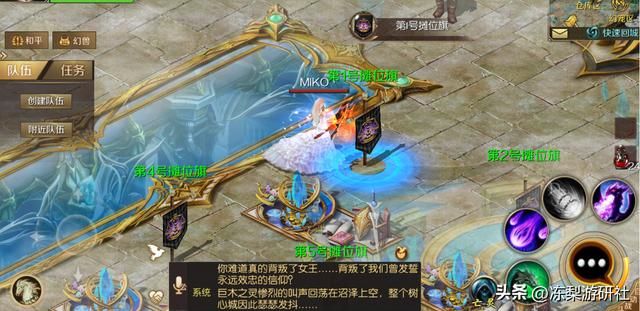 稳定才是王道!2023年有哪些社畜可以搬砖的游戏?