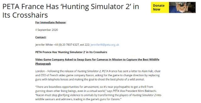 游戏内禁止出现狩猎行为？王者荣耀打野岂不是得改，全员阿古朵么