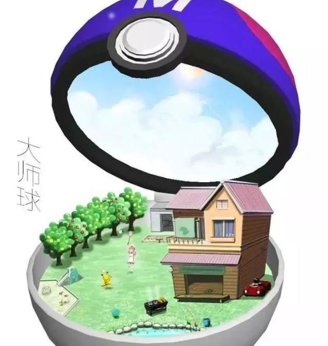 游戏内禁止出现狩猎行为？王者荣耀打野岂不是得改，全员阿古朵么