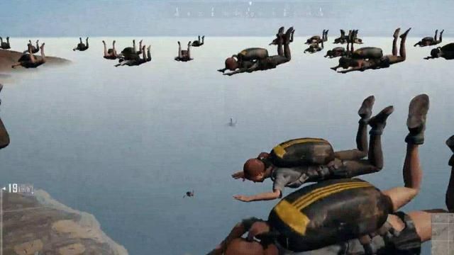 游戏内禁止出现狩猎行为？王者荣耀打野岂不是得改，全员阿古朵么