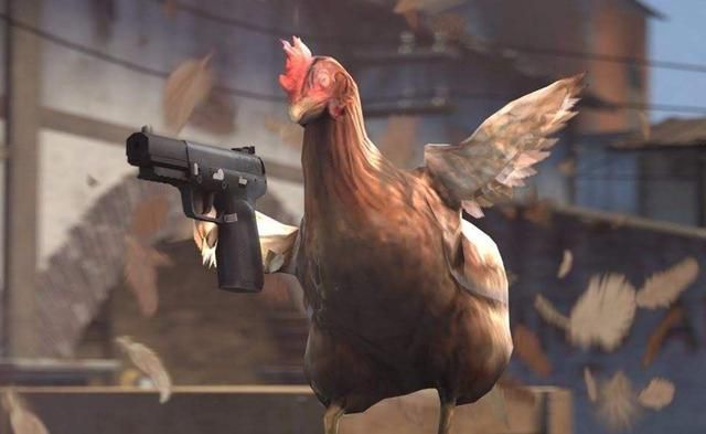 游戏内禁止出现狩猎行为？王者荣耀打野岂不是得改，全员阿古朵么