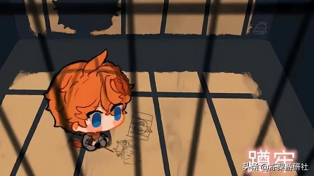 原神:看看你有多摆烂?原石获取树脂分配一目了然,归忆星旅好评