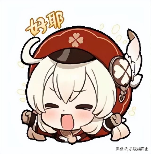 米哈游大伟哥登上央视新闻,申请450多项专利,原宇宙要来了?