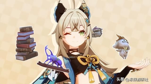 米哈游大伟哥登上央视新闻,申请450多项专利,原宇宙要来了?