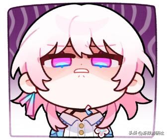 三月七在彦卿、云璃教诲下,仅15日便剑法速成,差点喝下孟婆汤?