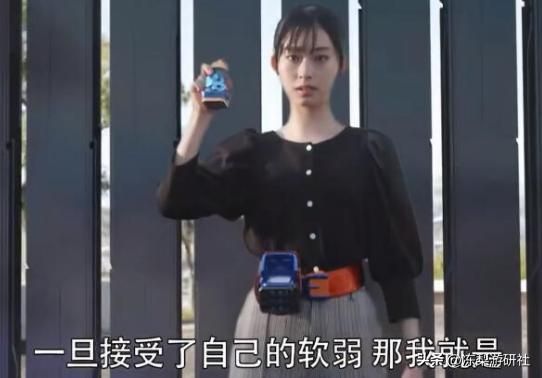 三月七在彦卿、云璃教诲下,仅15日便剑法速成,差点喝下孟婆汤?