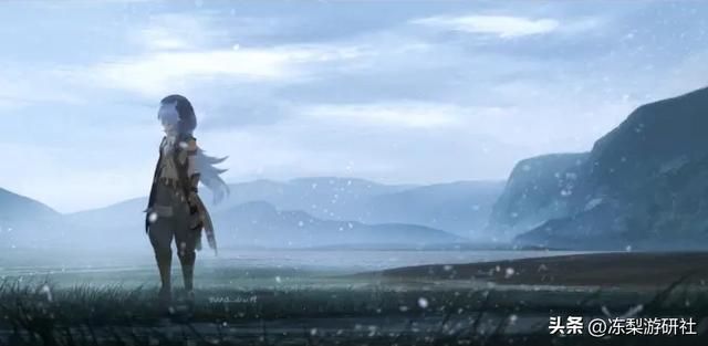 原神：移动元素反应堆？纳西妲带动新雷泽，精通摆烂高下限玩法