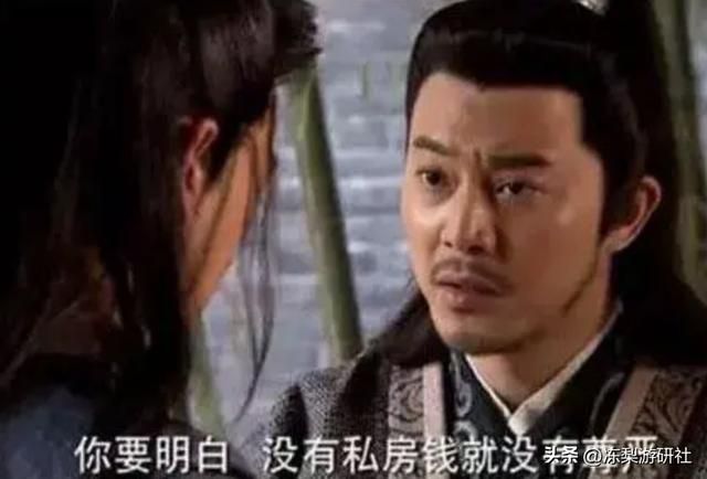 成年人的浪漫很简单!兄弟的一声召唤,老男人就能陪你再疯狂一次