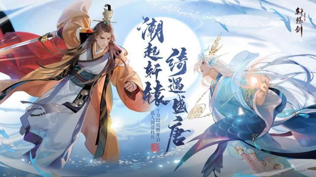 埋彩蛋这招不只是漫威才会，这游戏系列的布局一样能让你惊叹