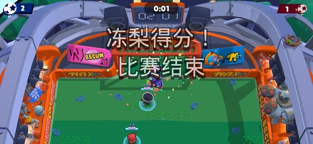 LOL玩家匹配等候期的新选择，荒野乱斗完全契合，技能共性也多