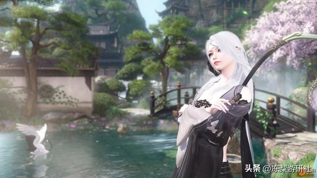 适合散人的经典搬砖游戏推荐,你最喜欢哪个呢?